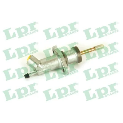 Billede af LPR 3228 Arbejdscylinder BMW: 3 Touring, Coupe, Sedan