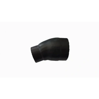 Billede af BUGIAD 88790 Trykslange 45 PEUGEOT: Boxer Bus, Van