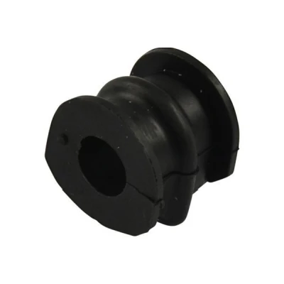 Billede af KAVO PARTS SBS 6599 Lejebøsning, stabilisator NISSAN: Note II Hatchback (E12) 1.2, 1.2 DIG S, LPG, 1.5 dCi 2012 2016