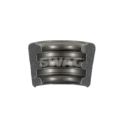 Billede af SWAG 32 90 3161 Ventilsikringskile