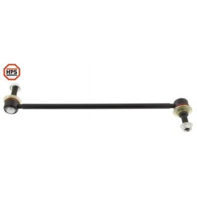 Billede af MAPCO 54583HPS Stabstag venstre foraksel, højre foraksel 350 M12x1,25