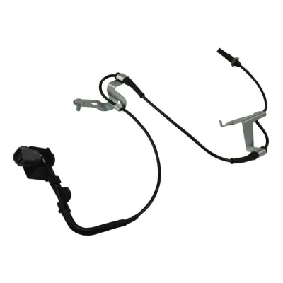 Billede af ABS Sensor KAVO PARTS BAS 4570