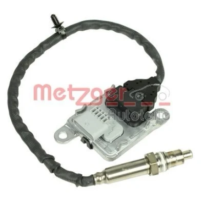 Billede af METZGER 0899207 NOx sensor