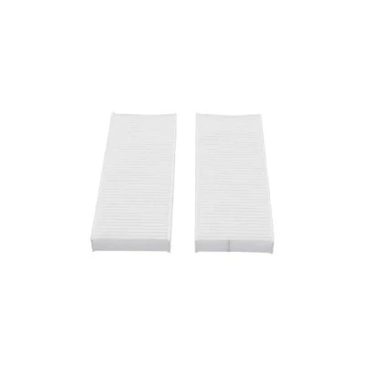 Billede af Filter, indvendig luft KAVO PARTS NC 2012