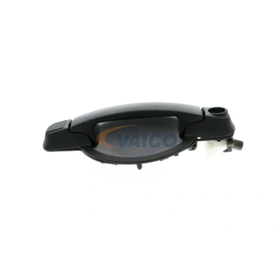 Billede af VAICO V24 0787 Dørgreb foran til venstre uden låsecylinder Original Quality FIAT: Doblo I Stationcar