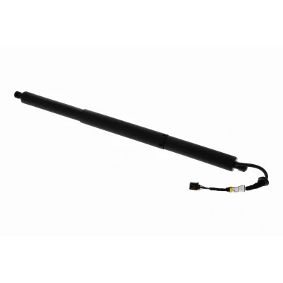 Billede af Elmotor, bagklap VEMO V10 55 0034
