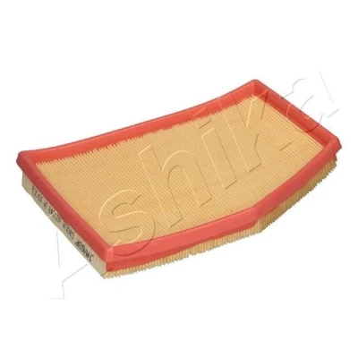 Billede af Luftfilter ASHIKA FA 0801JM
