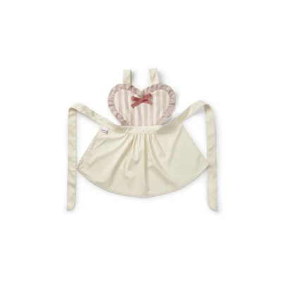 Billede af Elodie Hagesmæk Baby 3+, Candy Stripes