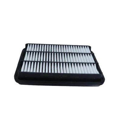 Billede af MAXGEAR 26 2388 Luftfilter 45 216 266 Filterindsats CHEVROLET: Epica Sedan