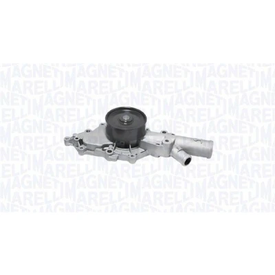 Billede af MAGNETI MARELLI 352316170701 Vandpumpe MERCEDES BENZ: E klasse T modell, Sedan