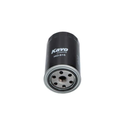 Billede af Oliefilter KAVO PARTS HO 615