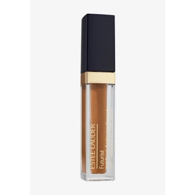 Billede af ESTÉE Lauder Futurist SOFT Touch Brightening Skincealer Concealer, Dame, Størrelse: 6 ml, 5w
