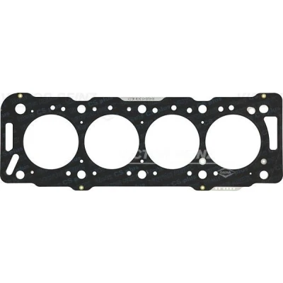 Billede af REINZ 61 33720 30 Toppakning 1,38 84 pakning med metallag 6 PEUGEOT: 207 Hatchback, 206 306 FIAT: Scudo I Van