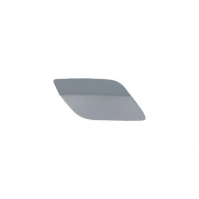 Billede af Blendprop, kofanger BLIC 5513 00 5052924Q