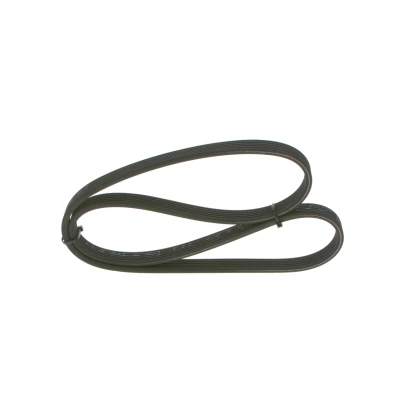 Billede af BOSCH 1 987 946 208 Kileribberem 1841 6 VOLVO: V70 2, S60 I, S80 I