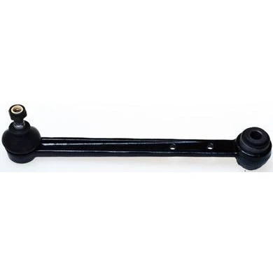 Billede af Styrestang DENCKERMANN D120464