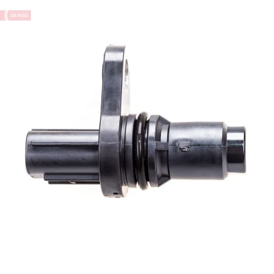 Billede af DENSO DCPS 0109 Impulsensor 3 TOYOTA: Yaris II Hatchback, RAV4 III SUV, Prius Plus