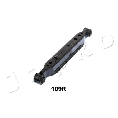Billede af JAPKO 71109R Bærearm Bagaksel højre, nede NISSAN: Qashqai / Qashqai+2 I, 2