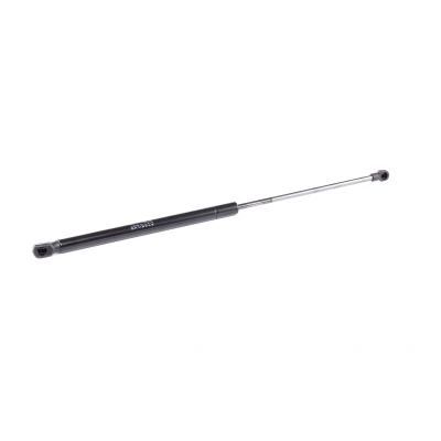 Billede af FEBI BILSTEIN 34421 Gasdæmper 335 507 på begge sider PEUGEOT: 207 Hatchback