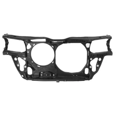 Billede af BLIC 6502 08 9539202P Radiatorpanel VOLKSWAGEN: Passat B5 Variant