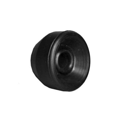 Billede af TEDGUM 00261928 Bøsning foraksel, foran HONDA: ACCORD 4
