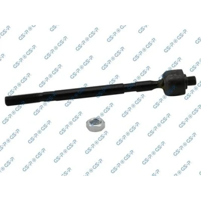 Billede af Styrestang, inderste GSP S030241