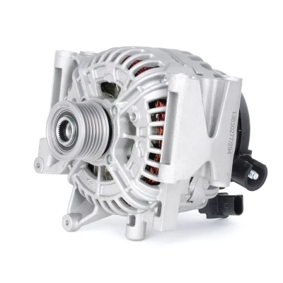 Billede af Generator ELSTOCK 28 4728