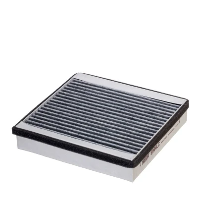 Billede af Filter, indvendig luft HENGST FILTER E964LC