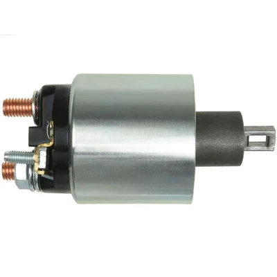 Billede af Magnetafbryder, starter AS PL SS2028