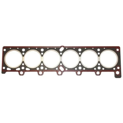 Billede af ELRING 829.994 Toppakning 2,08 81 metal fiber pakning BMW: 3 Sedan, 5 Sedan