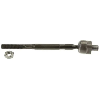 Billede af TRW JAR1316 Styrestang M14x1,5 234 med tilbehør