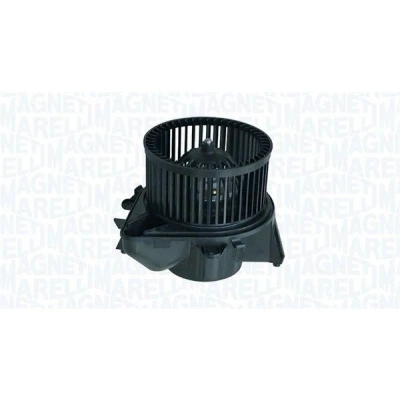 Billede af MAGNETI MARELLI 069412203010 El motor, kabineventilator 12