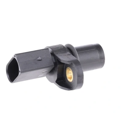 Billede af FEBI BILSTEIN 29483 Impulsensor med tætningsring BMW: 3 Sedan, Coupe, Touring