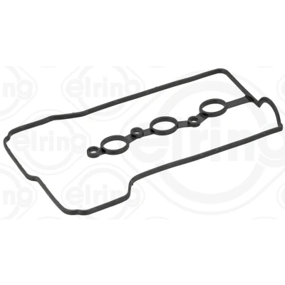 Billede af ELRING 528.940 Toppdekselpakning ACM (polyakryl gummi) HYUNDAI: i20 II Hatchback