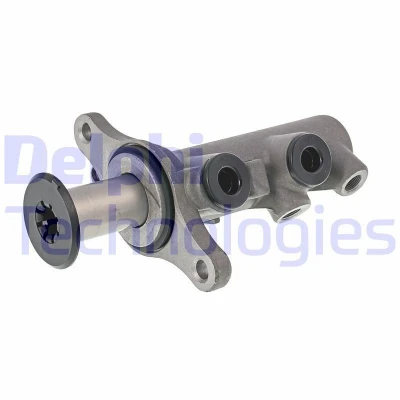 Billede af DELPHI LM80662 Bremsehovedcylinder 25,4mm M12x1 AUDI: A3 Sportback, VOLKSWAGEN: Passat B8 Variant