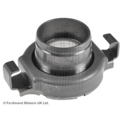 Billede af BLUE PRINT ADZ93303 Udrykkerleje