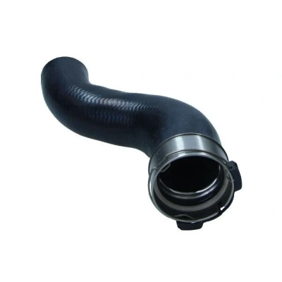 Billede af MAXGEAR 68 0538 Trykslange Silikone RENAULT: Megane 4