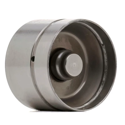 Billede af INA 420 0049 10 Ventilløfter Hydraulisk