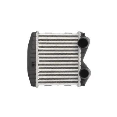 Billede af THERMOTEC DAM012TT Intercooler Aluminium, plastik SMART: Fortwo I Coupe