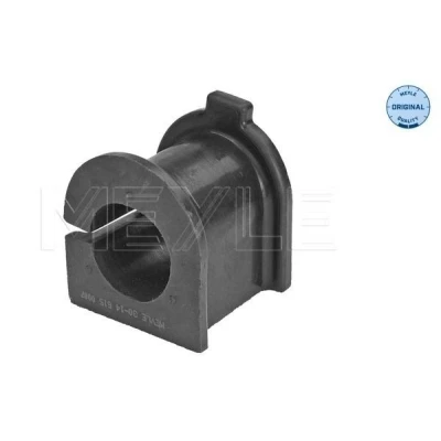 Billede af MEYLE 30 14 615 0007 Stabilisatorbøsning venstre foraksel, højre foraksel 29 ORIGINAL Quality TOYOTA: Land Cruiser Prado 120