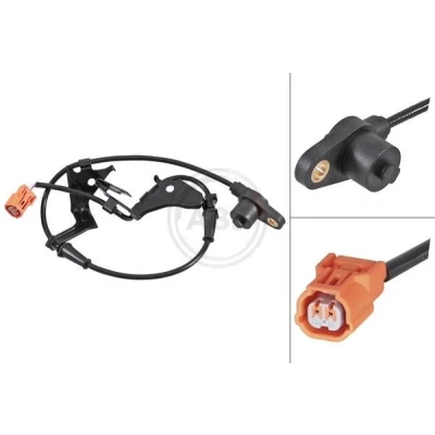 Billede af ABS Sensor A.B.S. 31664