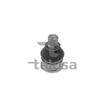 Billede af DYS 27 00664 Bærekugle foraksel, nede 16 PEUGEOT: 106 II Hatchback