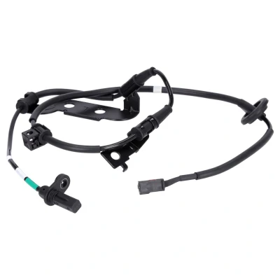 Billede af FEBI BILSTEIN 182600 ABS Sensor Bagaksel venstre 1070