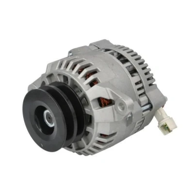 Billede af STARDAX STX110176R Generator 14V 95A FORD: Ranger Mk2