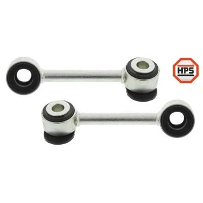Billede af MAPCO 49811/2HPS Rep.sæt, stabilisatorkoblingsstang venstre foraksel, højre foraksel