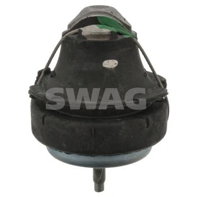 Billede af SWAG 55 13 0026 Motorophæng foran, midten Hydroleje VOLVO: V70 2, S60 I, XC90 I