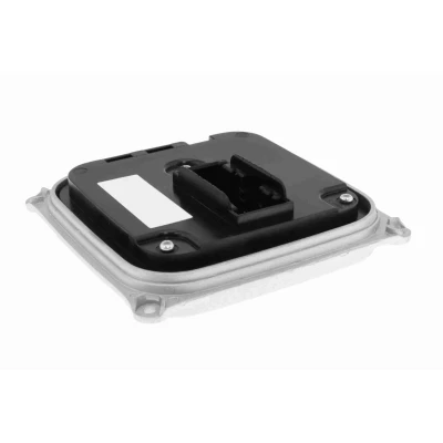 Billede af VEMO V30 73 0315 Styreenhed