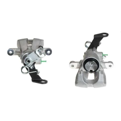 Billede af BUDWEG CALIPER 344698 Bremsekaliber ALFA ROMEO: MiTo