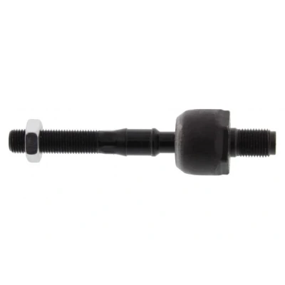 Billede af MAPCO 49964 Styrestang venstre foraksel, højre foraksel M14x1,5 150 VOLVO: V70 2, S60 I, XC90 I