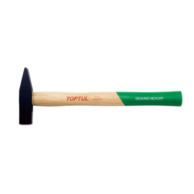 Billede af TOPTUL HAAA0532 Smedehammer 320mm